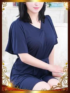 工藤