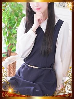 厚木 理沙