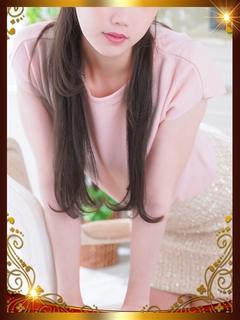 森崎 菜々