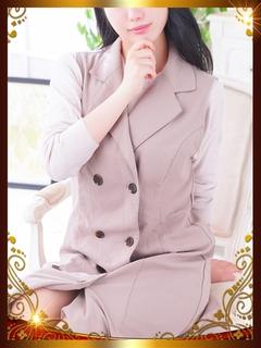木ノ内 香奈