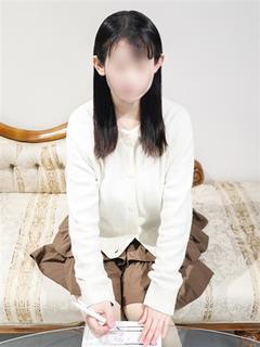 笠原 風香