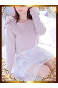 池下 静香 (33)