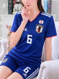 二岡 美咲