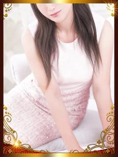 倉敷 彩乃