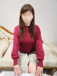 倉敷 彩乃