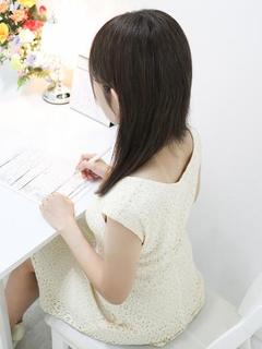谷垣 ここ奈