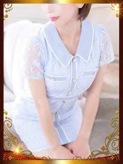 井ノ原 奈緒