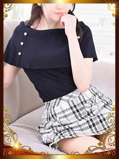 松葉 ゆりえ