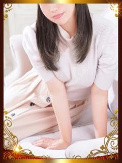 芝浦