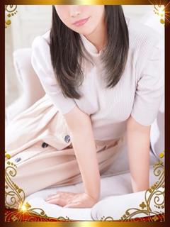芝浦 由美