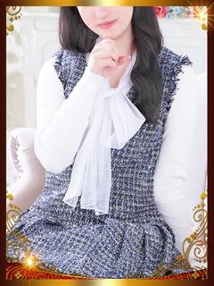 藤島 しずく