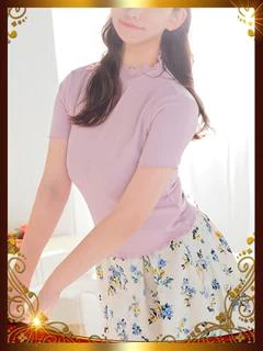 本庄 瞳