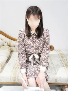 早苗