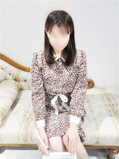 早苗 瑞樹