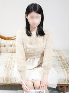 空西 こころ