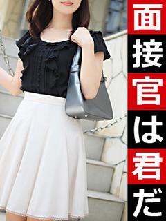 新人体験【清楚感1000％美人】