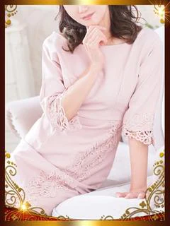 浅倉 玲子