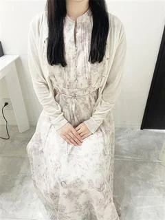 白咲 えりな