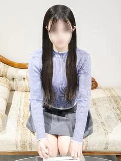白石