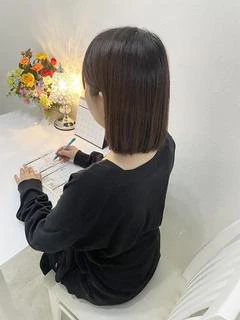 相川