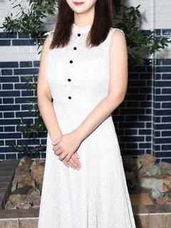 柿崎