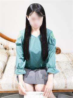 浦原 佐奈