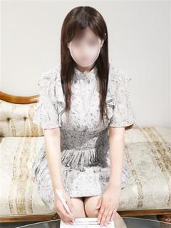柿本 玲香
