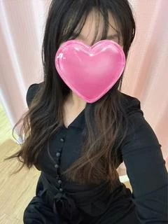 みお