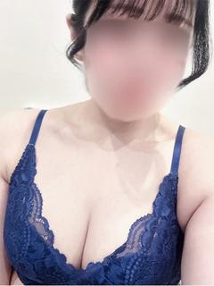 なぎ