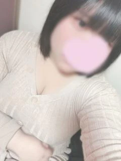 かの