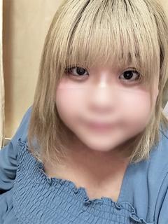 みさ