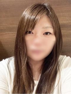 あいか