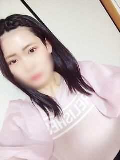 りつき
