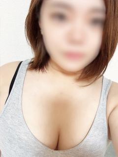 あや