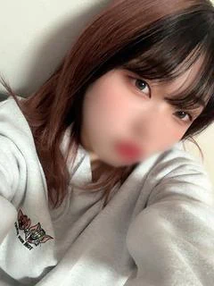 ゆずき