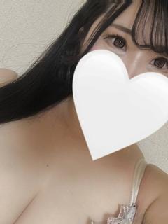 ちい
