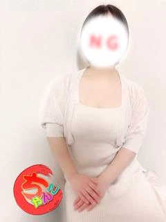 あい