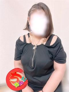あきら