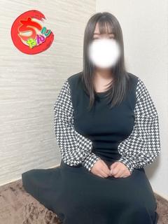 くるみ