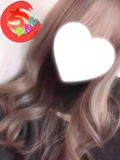 らむ