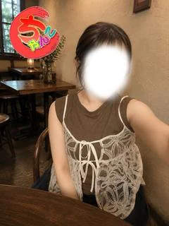 さな