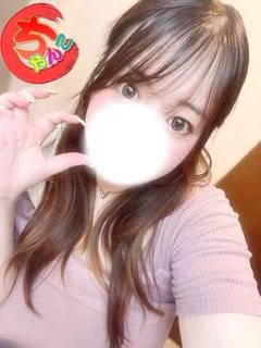 しほ