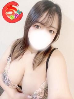 しほ