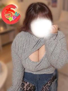 かれん