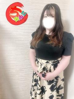はな
