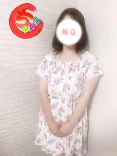 つむぎ