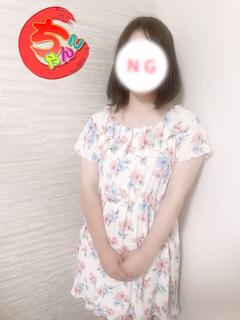 つむぎ