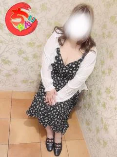 らん