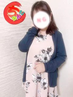 まお