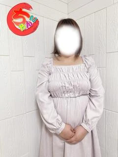 ゆう